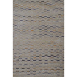 Carpet Home ESPRIT 200 x 300 cm-2