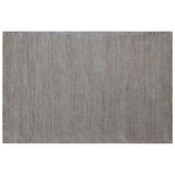 Carpet Home ESPRIT 200 x 300 cm-1