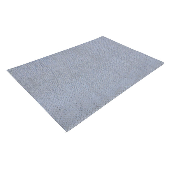 Carpet Home ESPRIT 140 x 200 cm-0