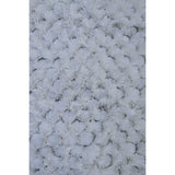 Carpet Home ESPRIT 140 x 200 cm-2