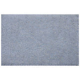 Carpet Home ESPRIT 140 x 200 cm-1