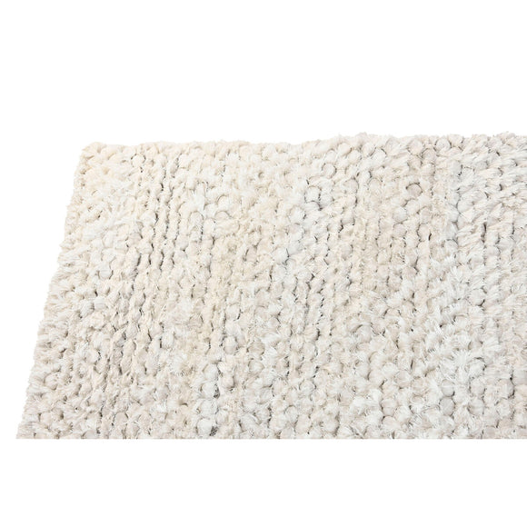 Carpet Home ESPRIT White 160 x 230 cm-0