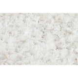Carpet Home ESPRIT White 160 x 230 cm-3