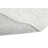 Carpet Home ESPRIT White 160 x 230 cm-1