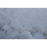 Carpet Home ESPRIT 200 x 300 cm-1