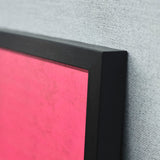 Canvas Home ESPRIT polystyrene Canvas 63 x 3 x 93 cm-2