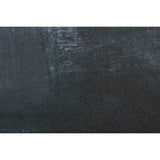 Canvas Home ESPRIT Pinewood Canvas 130 x 5 x 180 cm-3