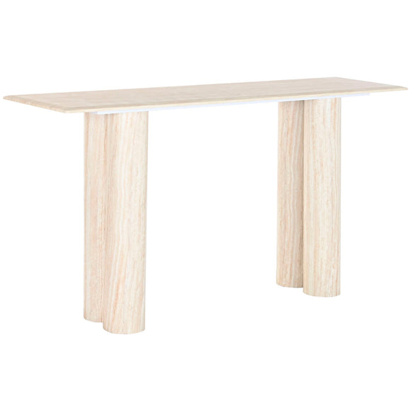 Side table Home ESPRIT-0