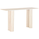 Side table Home ESPRIT-0