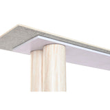 Side table Home ESPRIT-2