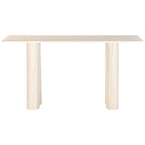Side table Home ESPRIT-1
