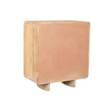 Sideboard Home ESPRIT Brown 80 x 40 x 90 cm-8