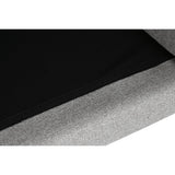 Sofa Home ESPRIT Grey Cream Natural Scandi 172 x 82 x 82 cm-4