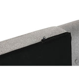 Sofa Home ESPRIT Grey Cream Natural Scandi 172 x 82 x 82 cm-3