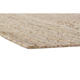 Carpet Home ESPRIT Brown Natural 160 x 230 x 1 cm-1