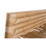 Bed Home ESPRIT 202,5 X 220 X 74 CM-6