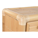 Hall Home ESPRIT 150 X 52 X 75 CM-6