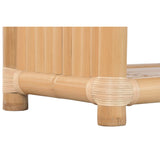 Hall Home ESPRIT 150 X 52 X 75 CM-5