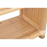 Hall Home ESPRIT 150 X 52 X 75 CM-2