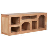 TV furniture Home ESPRIT 160 x 40 x 60 cm-1