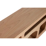 TV furniture Home ESPRIT 160 x 40 x 60 cm-8