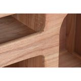 TV furniture Home ESPRIT 160 x 40 x 60 cm-3