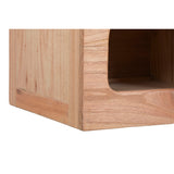 TV furniture Home ESPRIT 160 x 40 x 60 cm-2