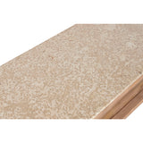 Centre Table Home ESPRIT 120 x 60 x 40 cm-7