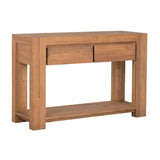 Console Home ESPRIT 120 x 40 x 78 cm-0