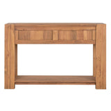 Console Home ESPRIT 120 x 40 x 78 cm-7