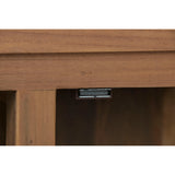 TV furniture Home ESPRIT 140 X 45 X 50 CM-11