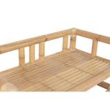 Garden sofa Home ESPRIT 135 X 70 X 80 CM-15