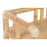 Garden sofa Home ESPRIT 135 X 70 X 80 CM-13