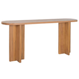 Console Home ESPRIT 180 X 38 X 80 CM-6