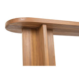 Console Home ESPRIT 180 X 38 X 80 CM-5