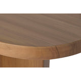 Console Home ESPRIT 180 X 38 X 80 CM-4