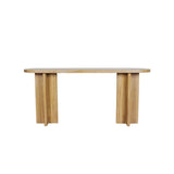 Console Home ESPRIT 180 X 38 X 80 CM-3