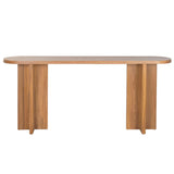 Console Home ESPRIT 180 X 38 X 80 CM-2