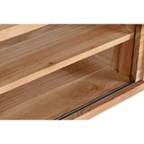 TV furniture Home ESPRIT 160 x 45 x 50 cm-7