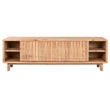 TV furniture Home ESPRIT 160 x 45 x 50 cm-6