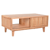 Centre Table Home ESPRIT 110 x 60 x 45 cm-0