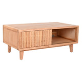 Centre Table Home ESPRIT 110 x 60 x 45 cm-4