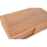 Centre Table Home ESPRIT 110 x 60 x 45 cm-3