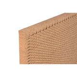 Headboard Home ESPRIT 165 X 5,5 X 105 CM-4