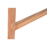 Headboard Home ESPRIT 165 X 5,5 X 105 CM-3