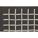 Painting Home ESPRIT Pinewood Recycled Wood 62 x 4 x 82 cm-3