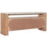 TV furniture Home ESPRIT 150 x 40 x 60 cm-8