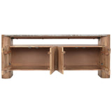 TV furniture Home ESPRIT 150 x 40 x 60 cm-7