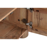 TV furniture Home ESPRIT 150 x 40 x 60 cm-5