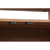 TV furniture Home ESPRIT 150 x 40 x 60 cm-4